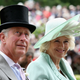 Illustration for article titled Royal Ascot Is Today and You Know What That Means: Batshit Hats